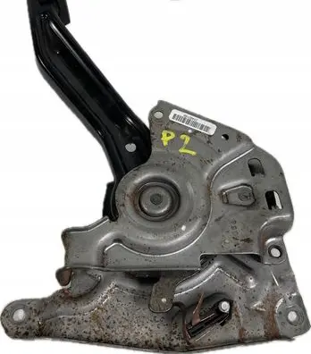 Cadillac Escalade IV Pedal assembly 23460159