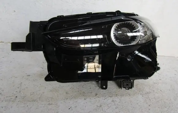 Mazda CX-30 Headlight/headlamp DGJ151040