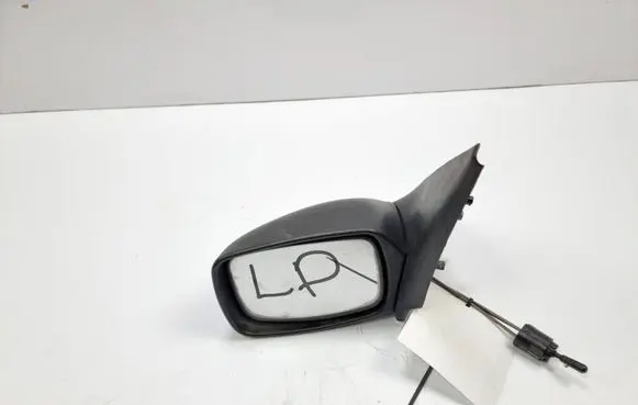 Ford Fiesta Front door electric wing mirror