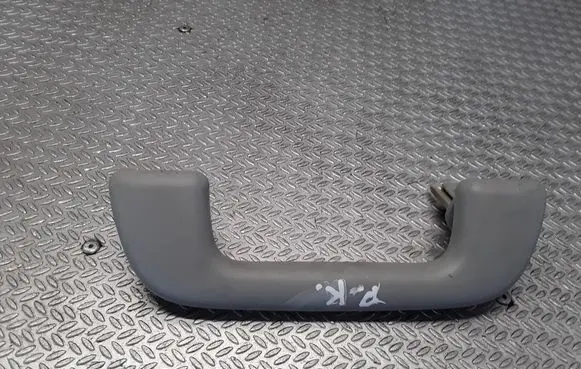 Toyota Corolla Verso AR10 Front interior roof grab handle