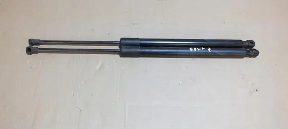 Volkswagen Golf VII Tailgate strut 5G6827550C