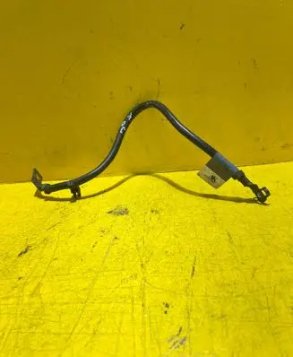 Seat Ibiza IV (6J,6P) Negative earth cable (battery) 6R0971537