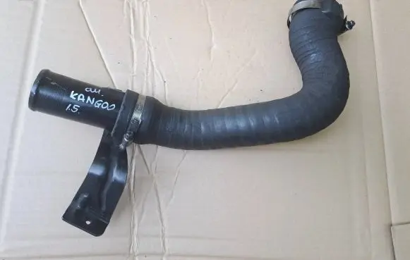 Renault Kangoo I Intercooler hose/pipe 8200164132