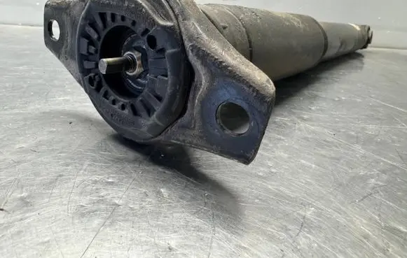 Volvo XC70 Rear shock absorber/damper 31262151