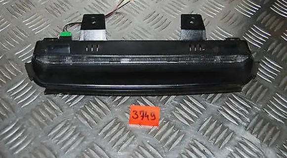 Volvo S40, V40 Third/center stoplight 30621534