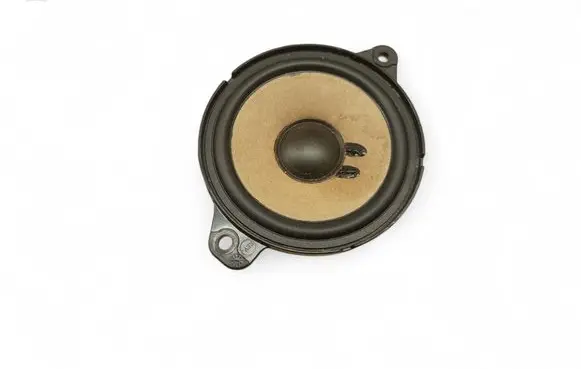 Audi A4 S4 B9 Panel speaker 8W0035454A