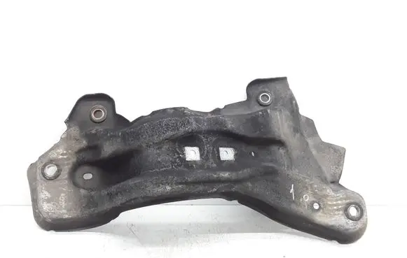 Ford Kuga I Prop shaft support center bearing 