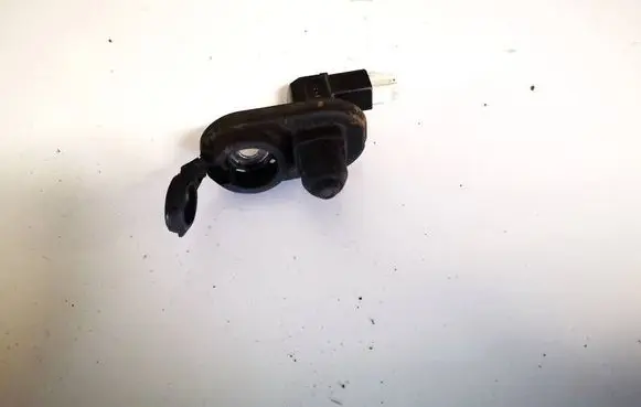 Honda CR-V Front door sensor 