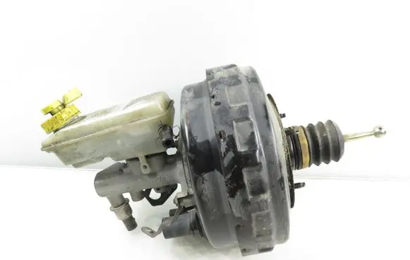 Ford Galaxy Brake booster 7M3612100K