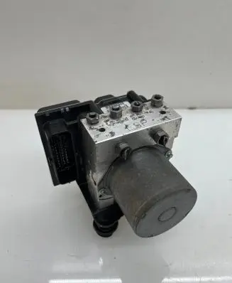 Audi Q5 SQ5 ABS Pump 8R0907379G 1171K0054 11072151555