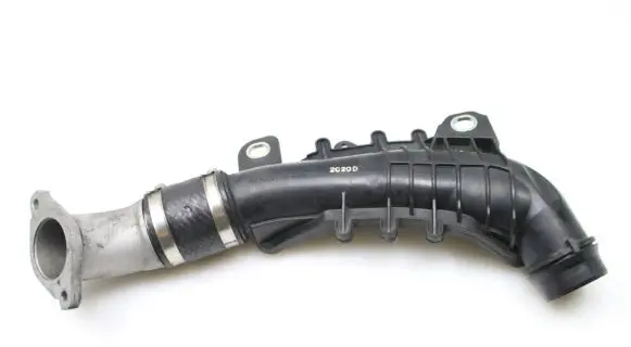 Mazda CX-5 II Brake vacuum hose/pipe 