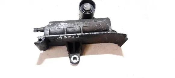 Ford Galaxy Slide rail for timing chain 045109479b