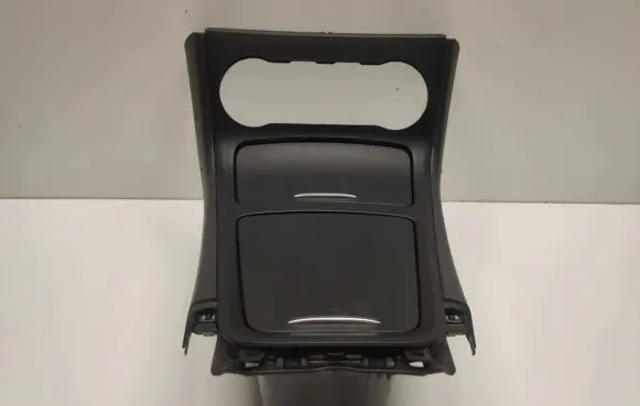 Mercedes-Benz B W246 W242 Other interior part A2466800410