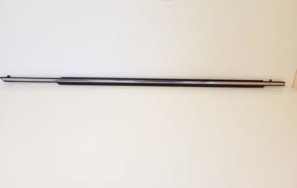 Toyota Camry Other front door trim element