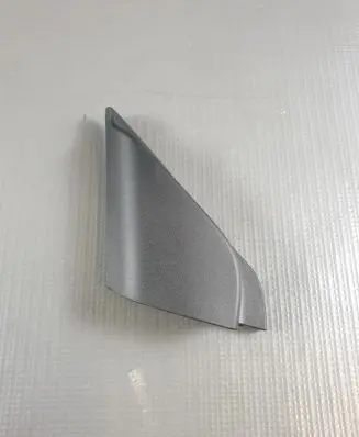 Suzuki Vitara (LY) Plastic wing mirror trim cover 8479154P0