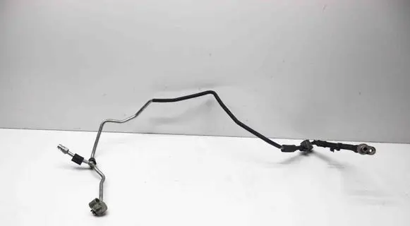 Air conditioning (A/C) pipe/hose