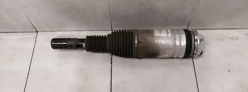 Land Rover Range Rover L405 Front shock absorber/damper LR057699