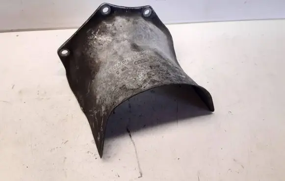 Audi A6 S6 C6 4F Other front suspension part 4F0407720J