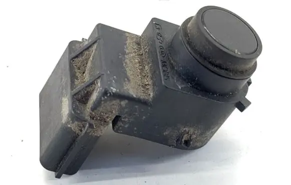KIA Optima Parking PDC sensor 99310D4000ABP
