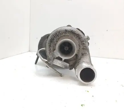Turbo
