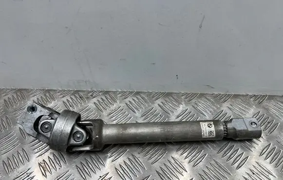 BMW iX Steering column universal joint 5A321A7
