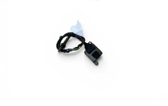 Mercedes-Benz GLC X253 C253 Lambda probe sensor A0009052909