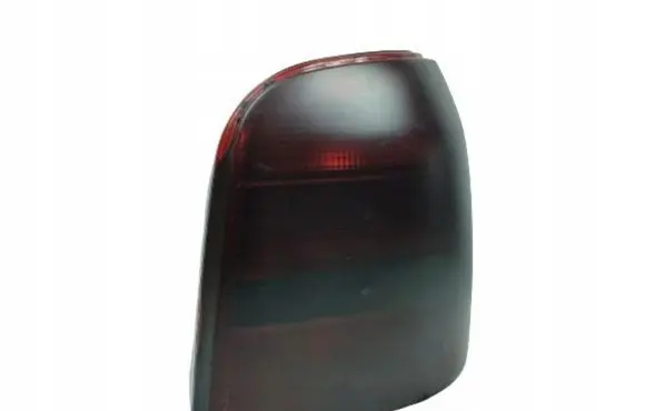 Audi A4 S4 B5 8D Rear/tail lights