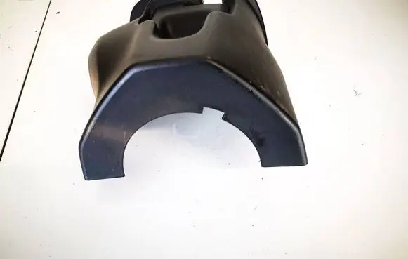 Subaru Outback Steering wheel column trim 34341ag000