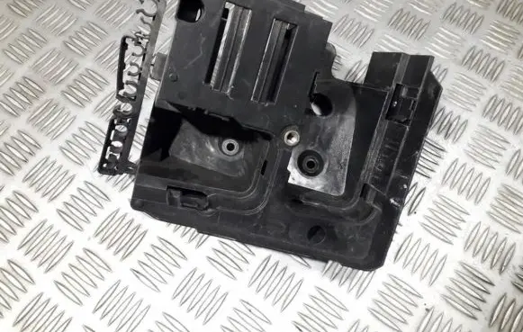 Seat Altea XL Other exterior part 1K0907361B