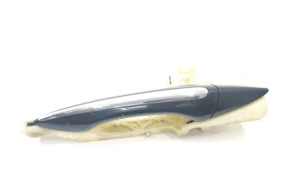 Hyundai i40 Rear door exterior handle