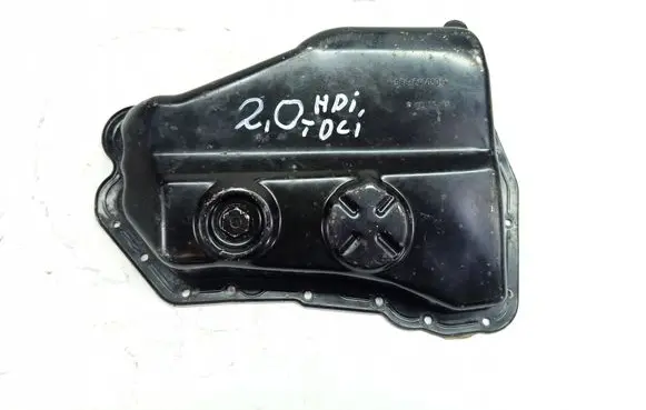 Ford Galaxy Oil sump 9681842080A