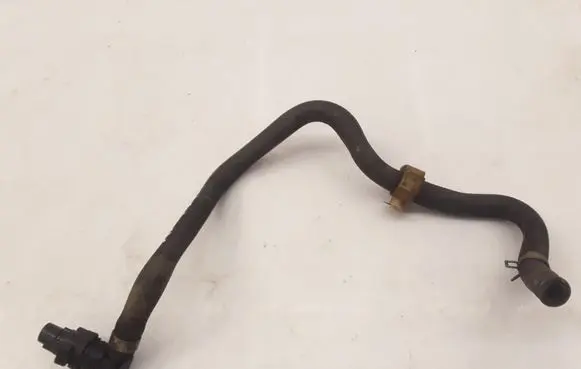 Nissan Almera N16 Brake booster pipe/hose 