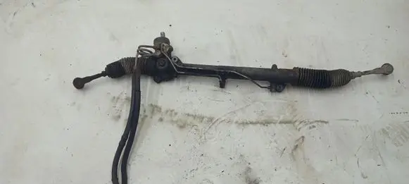 Audi A4 S4 B7 8E 8H Steering rack 7853501244