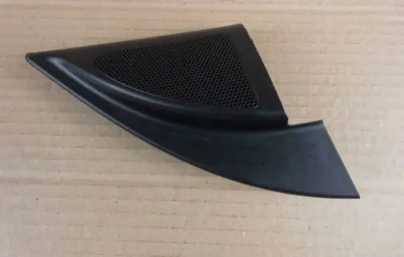 KIA Sorento Front door high frequency speaker 96311C6100