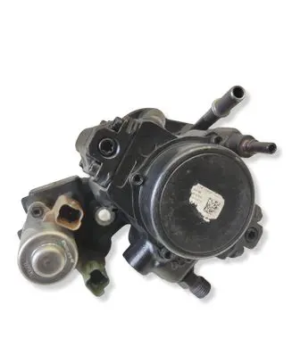 Peugeot 3008 I Fuel injection high pressure pump 28307889 P34DW10C 55282AFR