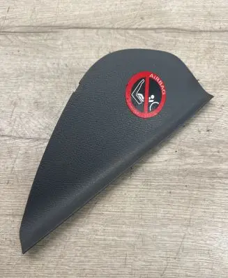 Mercedes-Benz Vito Viano W639 Dashboard side end trim A6396890608