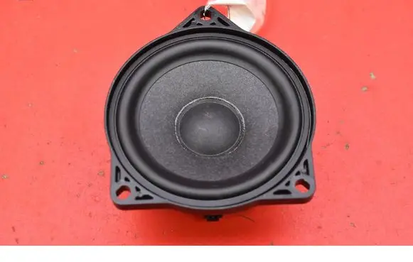 Tesla Model Y Subwoofer speaker 107974200C
