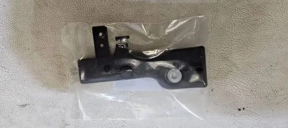 Mercedes-Benz C W205 Sensor A2058203102 A2058203002