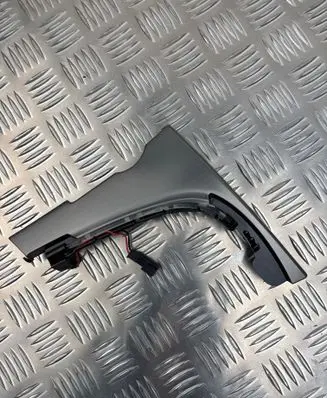 Opel Mokka Panel trim 5183140603240