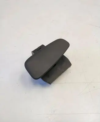 Renault Clio IV Glove box handle 