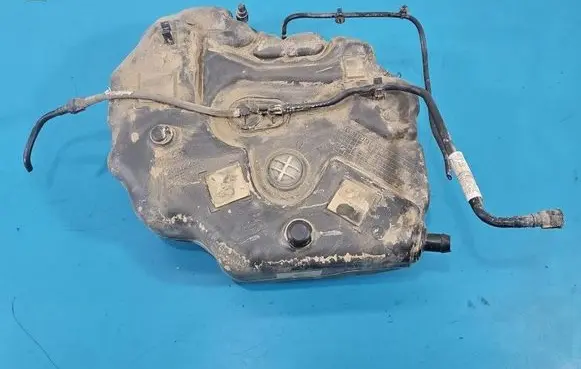 Land Rover Evoque I AdBlue liquid reservoir FPLA5J229AB IMPRK1554802