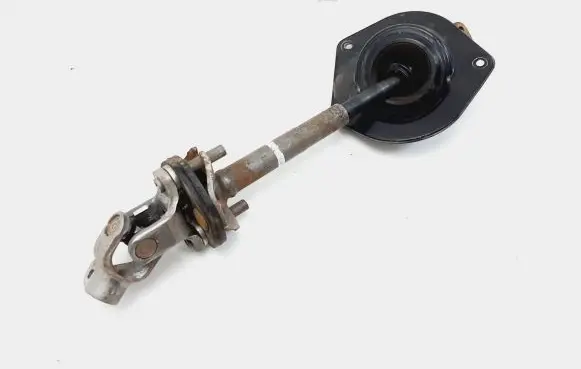 Toyota Hilux (AN10, AN20, AN30) Steering column universal joint