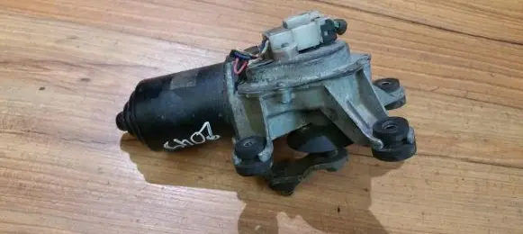 Nissan Primera Wiper motor