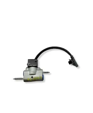 Peugeot 2008 II Air conditioning (A/C) expansion valve T99089B