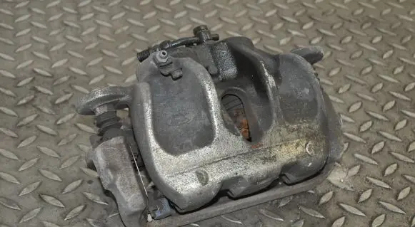 Land Rover Range Rover Sport L494 Front brake caliper