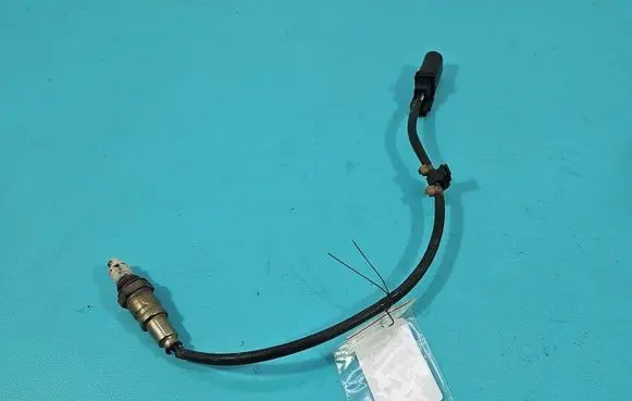 Fiat Tipo Lambda probe sensor 55282500 IMPRK1505122