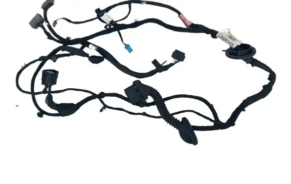 Land Rover Discovery Sport Rear door wiring loom HK7214633BFE HK7214633