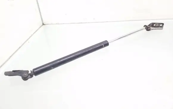 Mazda Premacy Front bonnet/hood damper/strut 2GL08AE58