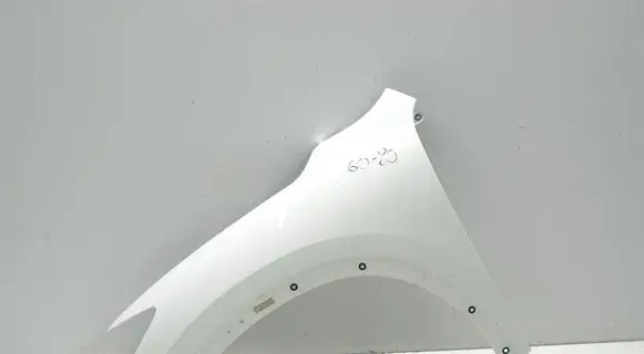Mazda CX-5 Fender CX5020626BLLP