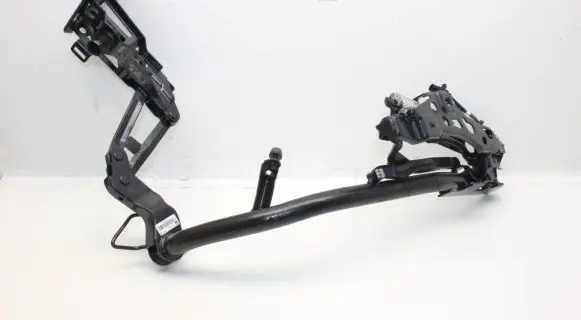 BMW Z4 E89 Convertible roof hinge 3001802133
